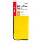 Chiffon de nettoyage en microfibre 30*40cm 950gsm