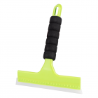 Vee eemaldaja pindadelt laius 19cm