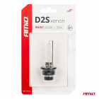 Ксенон D2S 35W 4300К блистер