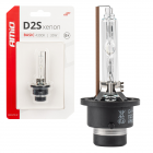 Ксенон D2S 35W 4300К блистер