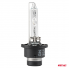 Xenon D2S 35W 6000K läpipainopakkaus