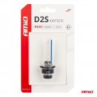 Xenon D2S 35W 8000K blister