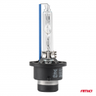 Xenon D2S 35W 8000K blister