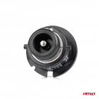 Xenon D2S 35W 8000K blister