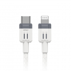 Câble de chargement USB-C 1m 20W