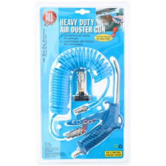 Air cleaner 5m hose, S103-039633