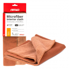 Chiffon microfibre Armature 30*30cm 500gr