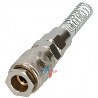 Chiusura in metallo, S103-040028