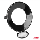Piltuve ar pusvāku 13,5 cm filtru