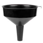 Piltuve taisna 30cm augstums 32cm