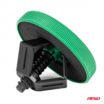 Tappo serbatoio universale con serratura, S103-04048