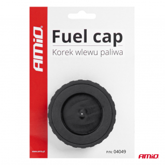 Tappo serbatoio universale, S103-04049A