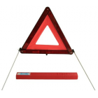 Vaarakolmio E4 Onroad Compact