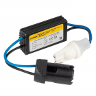 Led polttimovastus 12V 3.2W T10 W5W