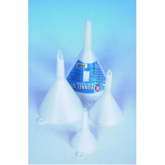 Insieme dellimbuto. 4 pezzi di diverse dimensioni, S103-040929