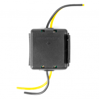 Auto toitesignaali filter 12Vklaaskaitse, S103-04099