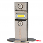 Led 2kpl H3 6000K 5600lm 12V 60W