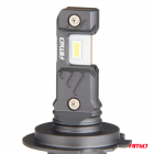 Led H7 2kpl H7 H18 6000K 5600lm 12V 60W