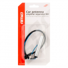 Antennin signaalivahvistin ISO 12/24V