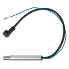 Antennin signaalivahvistin ISO 12/24V