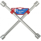 Polkupyörän avain 17,19,21,23mm, CR-V