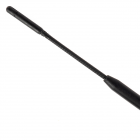 Antenna 25.4cm cable 20cm
