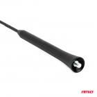 Antenna 25.4cm cable 20cm