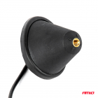 Antenna 25.4cm cable 20cm