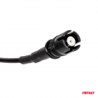 Antenna 25.4cm cable 20cm