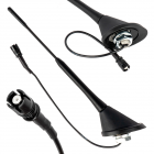 Antenna 25.4cm cable 20cm