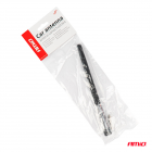 Antennimaston 20cm sovitin 5 ja 6mm