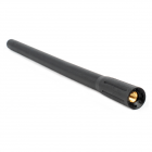 Antennimaston 20cm sovitin 5 ja 6mm