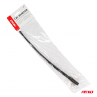 Antennimaston 33cm sovitin 5 ja 6mm