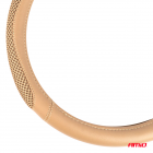 Beige för hjulens diameter 37-39cm
