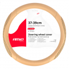 Beige för hjulens diameter 37-39cm