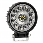 Töövalgusti 96W 6500K 9600lm 9-36V