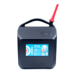 20L fuel canister, crush-free