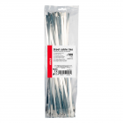 Cheville de fixation inox 7,9x400 mm 100 pcs