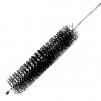 13 puhdistusharjan setti, S103-04331