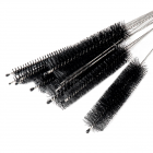 13 puhdistusharjan setti