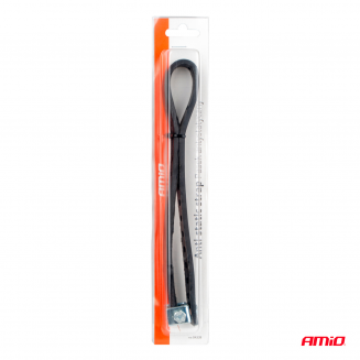 Antistatic strip for car 47cm, S103-04338