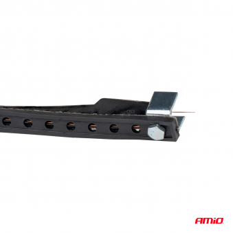 Antistatic strip for car 47cm, S103-04338