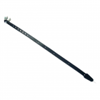 Antistaatiline riba autole 47cm
