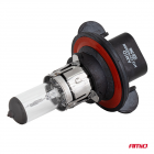 Halogeenpirn H13 12V 60/55W PJ26.4t