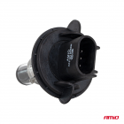 Halogeenpirn H13 12V 60/55W PJ26.4t