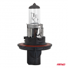 Halogeenpirn H13 12V 60/55W PJ26.4t