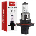 Halogeenpirn H13 12V 60/55W PJ26.4t