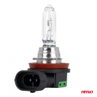 Halogeenpirn H9 12V 65W PGJ19-5