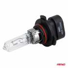 Halogeenpirn HB3A 9005XS 12V 65W P20d