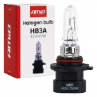 Halogeenpirn HB3A 9005XS 12V 65W P20d